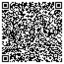 QR code with Johnson Construction contacts