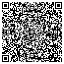 QR code with Cat's Nest contacts