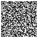 QR code with Conveyors & Equipment contacts