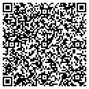 QR code with Print 1 contacts