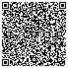 QR code with Luxury Limos Columbus contacts