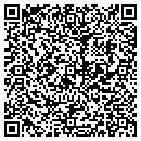 QR code with Cozy Comforts Houseware contacts