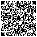 QR code with Lyons Jeanette contacts