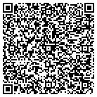 QR code with Royal Grading Paving & Sealing contacts