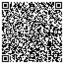 QR code with Cowell Annette K DVM contacts