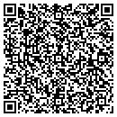 QR code with Big Byte Computers contacts