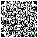 QR code with Thomas Irvin contacts