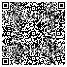 QR code with Nifty Products Development contacts