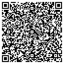 QR code with Thomas L Grage contacts