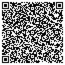 QR code with Big Data Fast LLC contacts