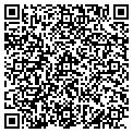QR code with Dl Leasing LLC contacts