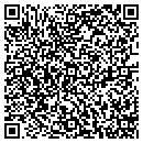 QR code with Martine Transportation contacts