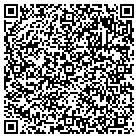 QR code with Ace Software Development contacts