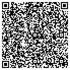 QR code with R P Parking Solutions contacts