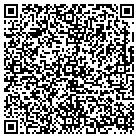 QR code with C&E Kennels & Fabrication contacts