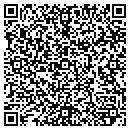 QR code with Thomas W Murray contacts