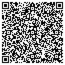 QR code with Mcg Transport contacts
