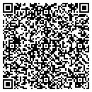 QR code with Biscuit Computers LLC contacts