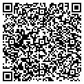 QR code with Tlb Investigations contacts