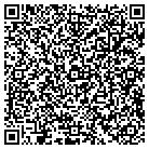 QR code with Mcleod Express Recruiter contacts
