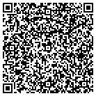 QR code with Mental Health Networks contacts