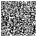 QR code with Mctc contacts
