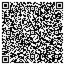 QR code with Mctc Inc contacts