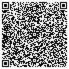QR code with Kikiaola Construction CO Inc contacts