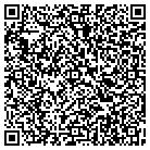 QR code with Trace Investigative Services contacts