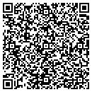 QR code with Trace Investigative Services L contacts