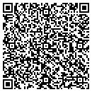 QR code with Danielle Husted Dvm contacts