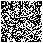 QR code with Medic Response Ambulance Service contacts