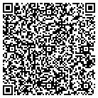 QR code with Morningside Properties contacts