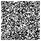QR code with Viper Intelligence & Response contacts