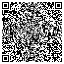 QR code with Bridgewater Computer contacts