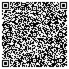 QR code with Custom Auto Rebuilders contacts