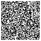 QR code with Browland Computer Corp contacts