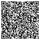 QR code with Sierra Tree Service contacts