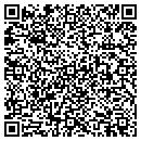 QR code with David Long contacts