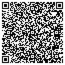 QR code with Meteor Motor Car CO Inc contacts