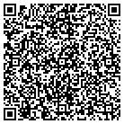 QR code with Day Joseph Maurice Dvm contacts