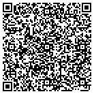 QR code with Kona Winds Construction LLC contacts