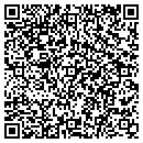 QR code with Debbie Fimple Dvm contacts