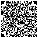 QR code with Koolau Builders Inc contacts