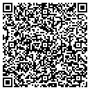 QR code with Sikes Brothers Inc contacts