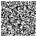 QR code with 411 Energy 1a contacts