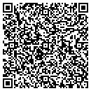 QR code with Buenosoft contacts