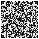 QR code with Midwest Livery Services Ltd contacts