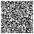 QR code with Ksc Construction contacts