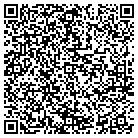 QR code with Stamp Your Feet Performing contacts